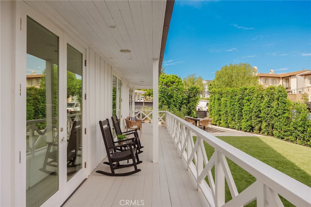 7400 W 80th Street