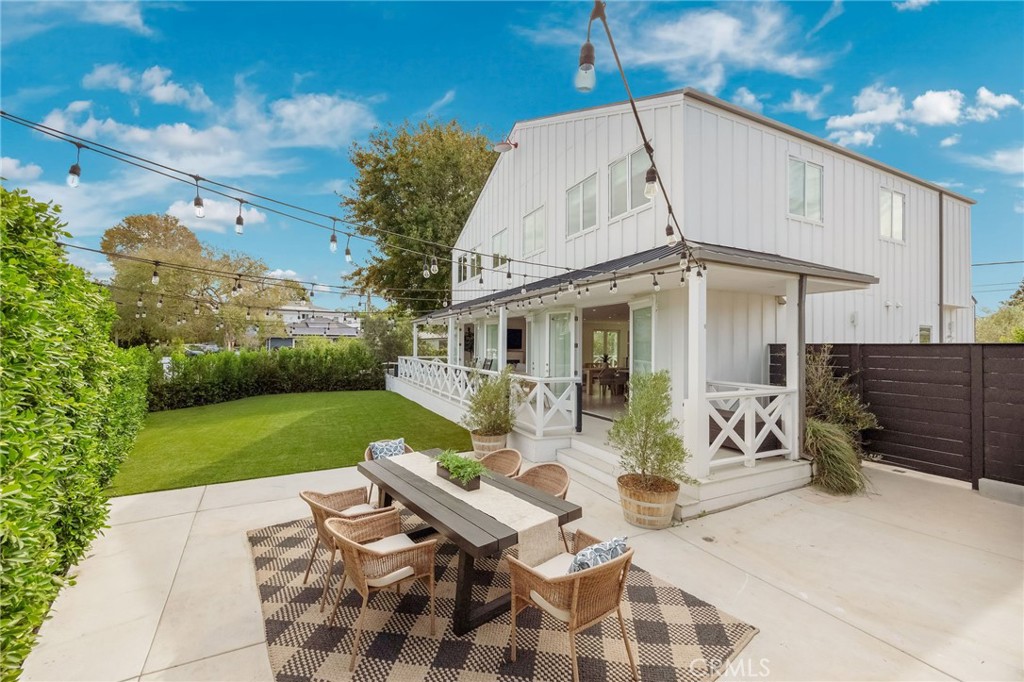 7400 W 80th Street