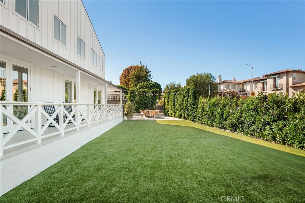 7400 W 80th Street