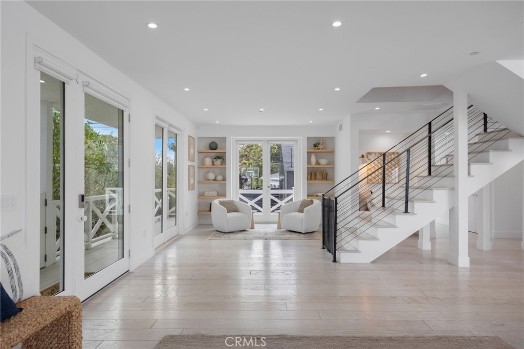 7400 W 80th Street