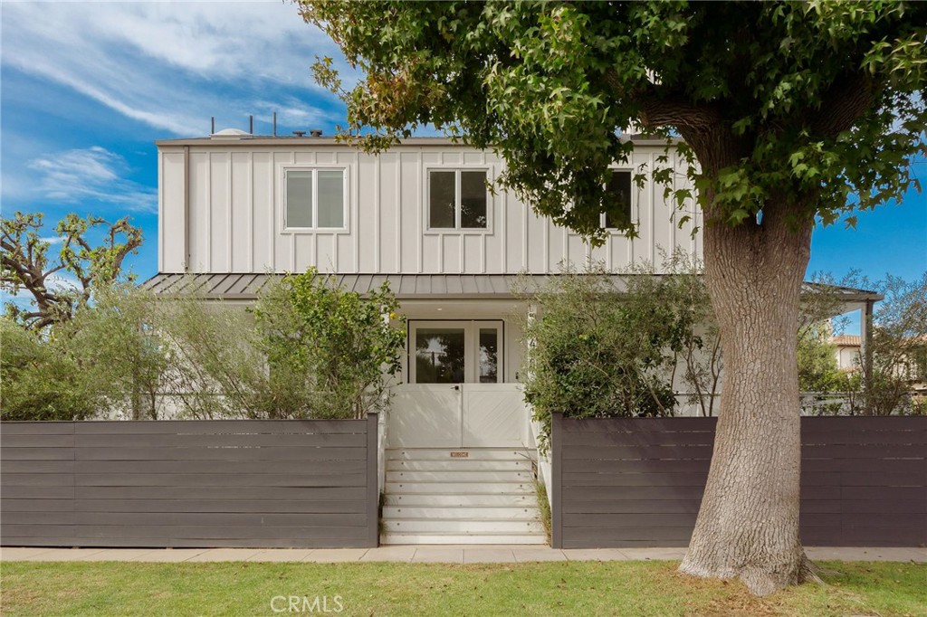 7400 W 80th Street
