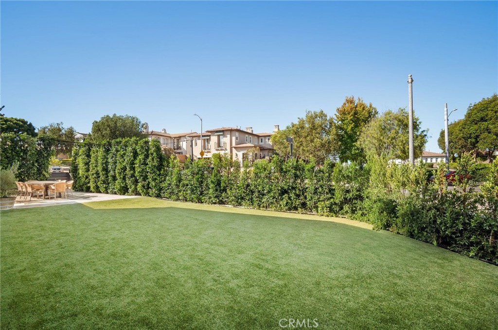 7400 W 80th Street