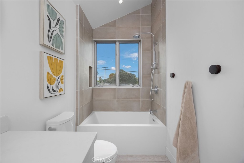 7400 W 80th Street