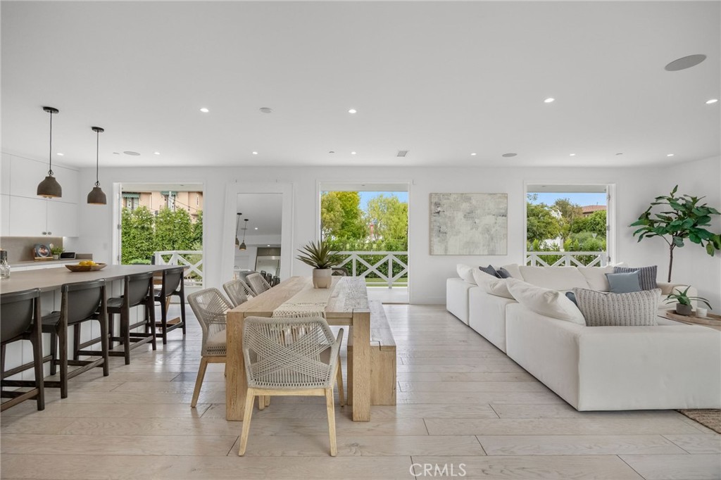 7400 W 80th Street