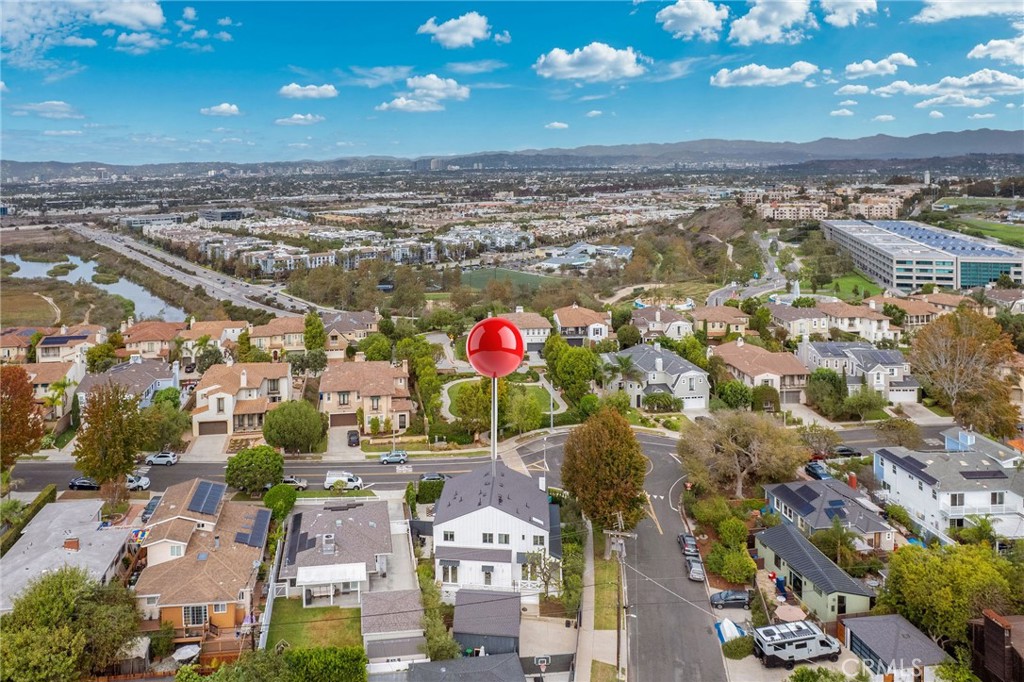 7400 W 80th Street