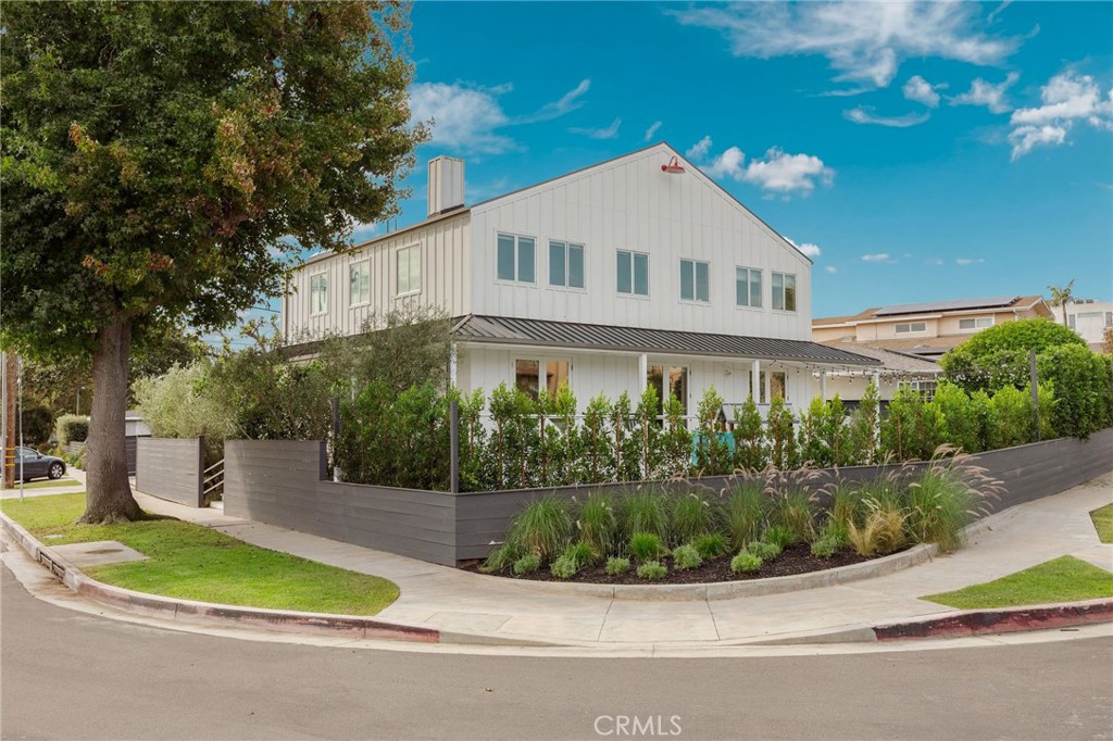 7400 W 80th Street