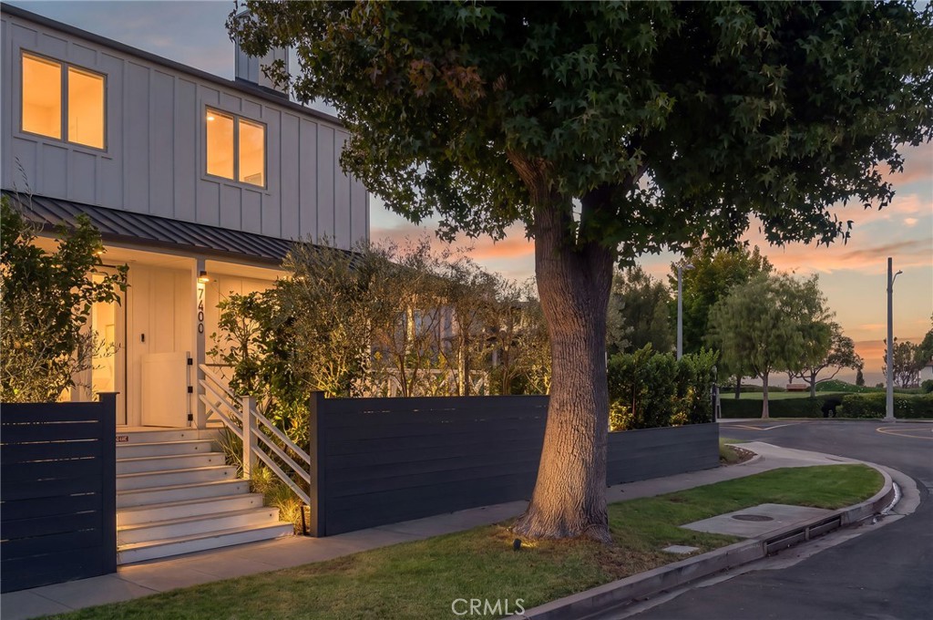 7400 W 80th Street