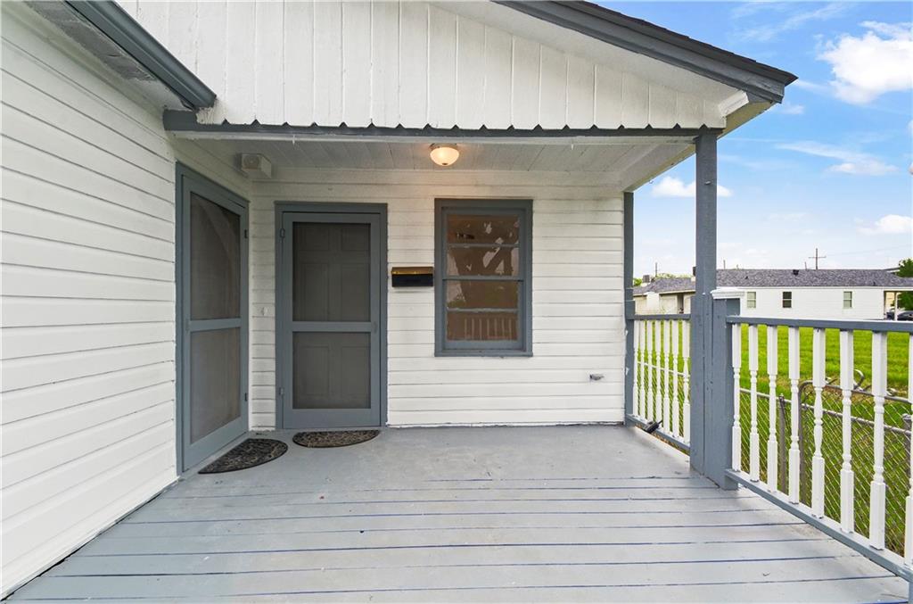 1216 BROOKLYN Street