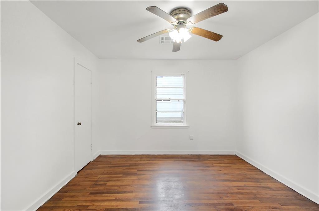 1216 BROOKLYN Street