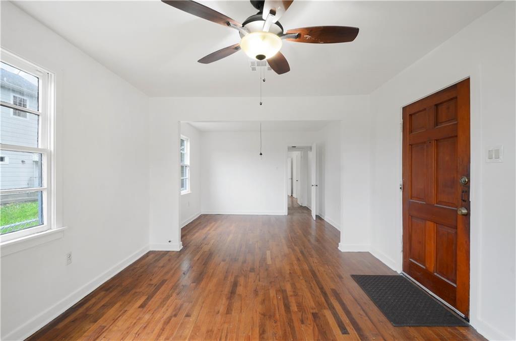 1216 BROOKLYN Street