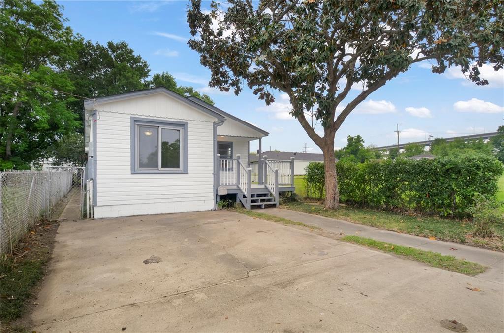 1216 BROOKLYN Street