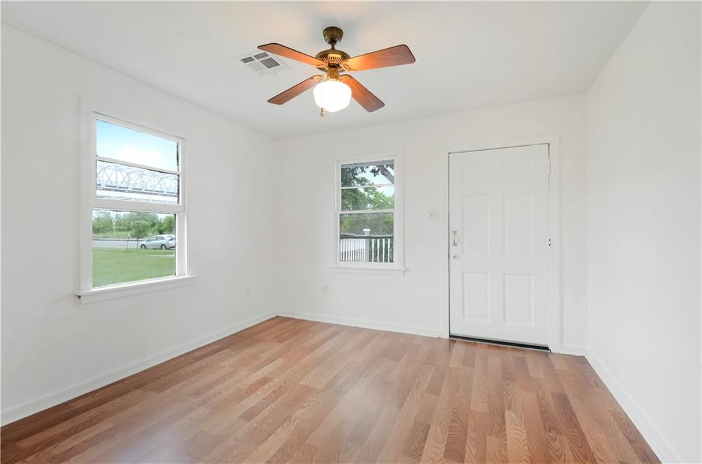 1216 BROOKLYN Street