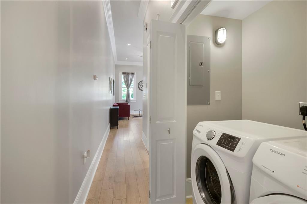 305 07 OPELOUSAS Avenue