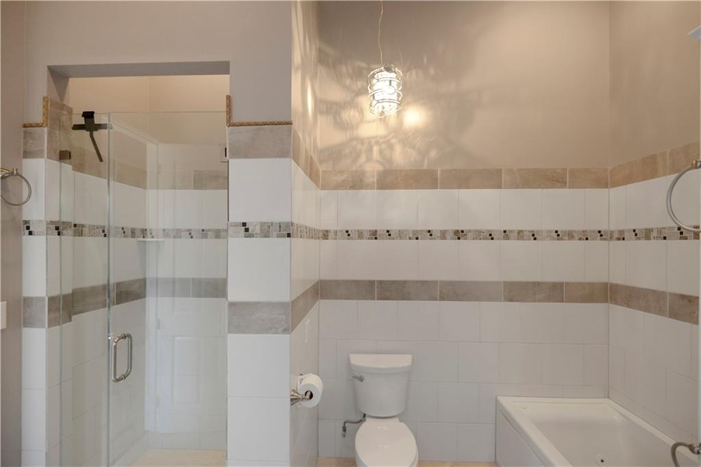 305 07 OPELOUSAS Avenue