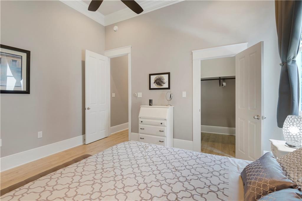 305 07 OPELOUSAS Avenue