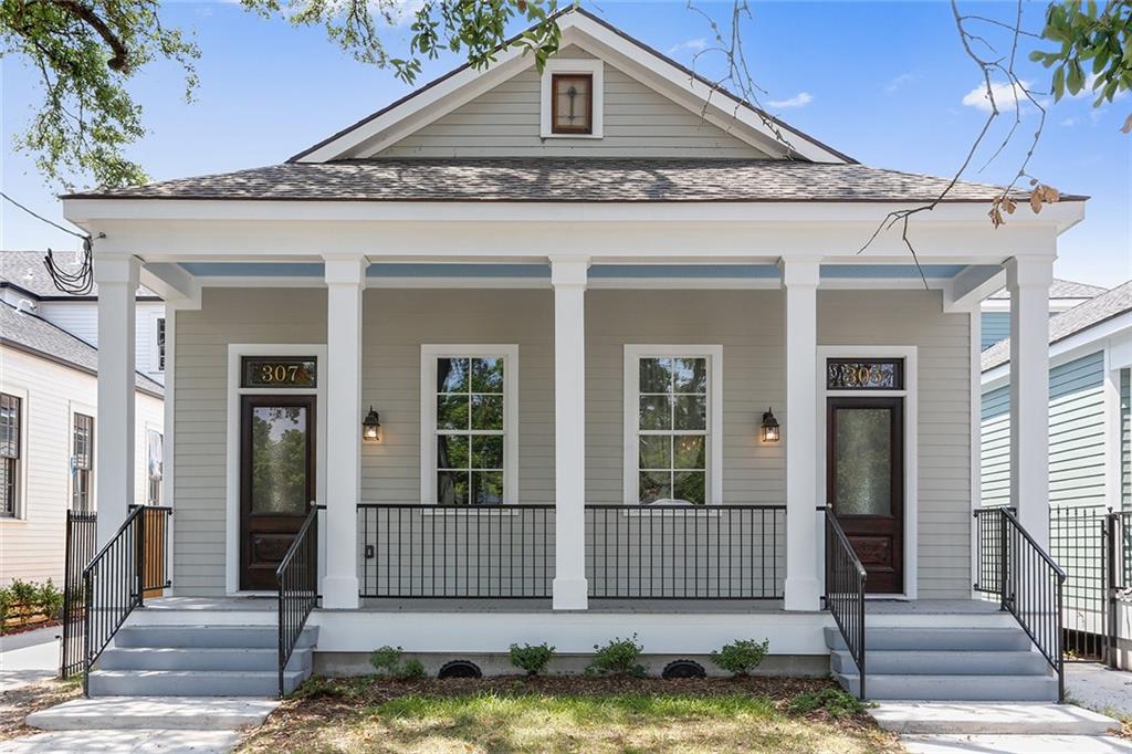 305 07 OPELOUSAS Avenue