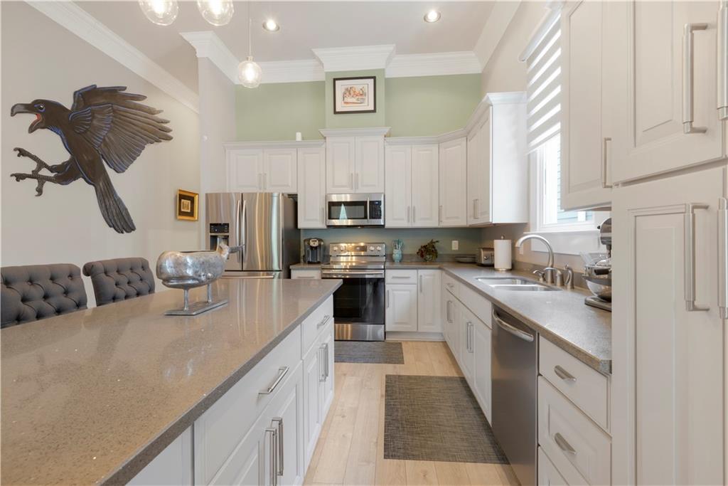 305 07 OPELOUSAS Avenue