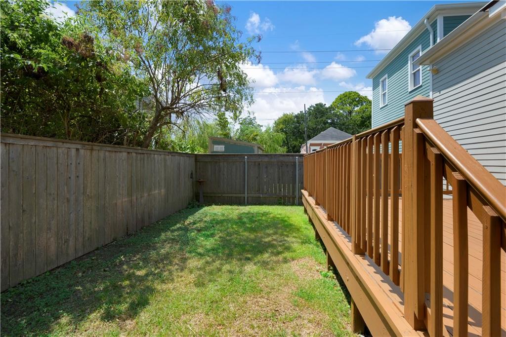 305 07 OPELOUSAS Avenue