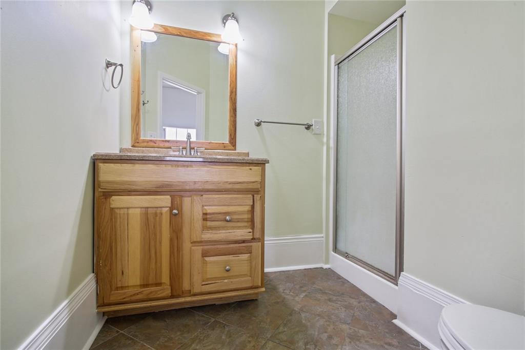 615 DELARONDE Street