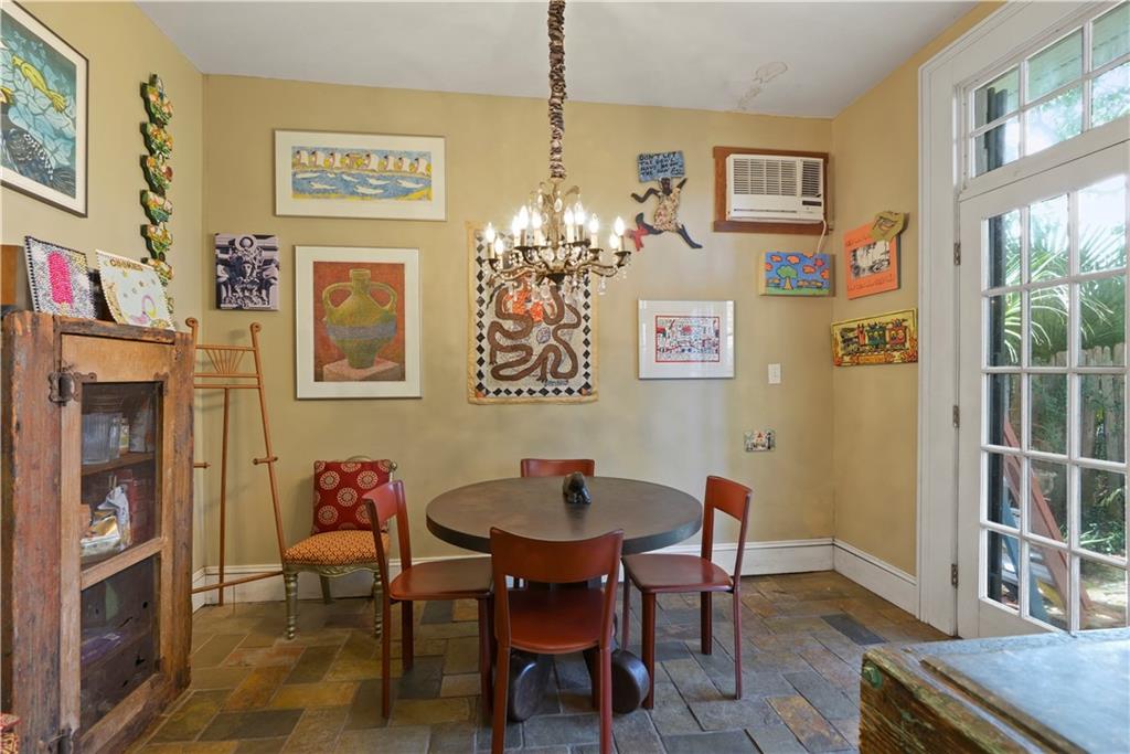 2453-55 DAUPHINE Street