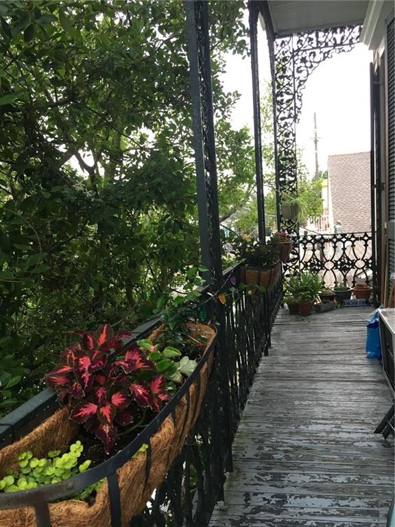 2453-55 DAUPHINE Street