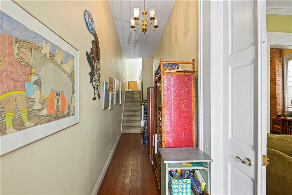 2453-55 DAUPHINE Street