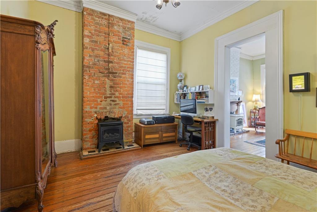 2453-55 DAUPHINE Street