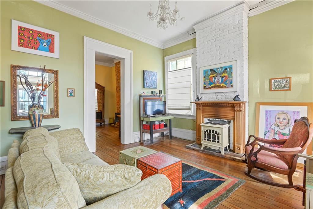 2453-55 DAUPHINE Street