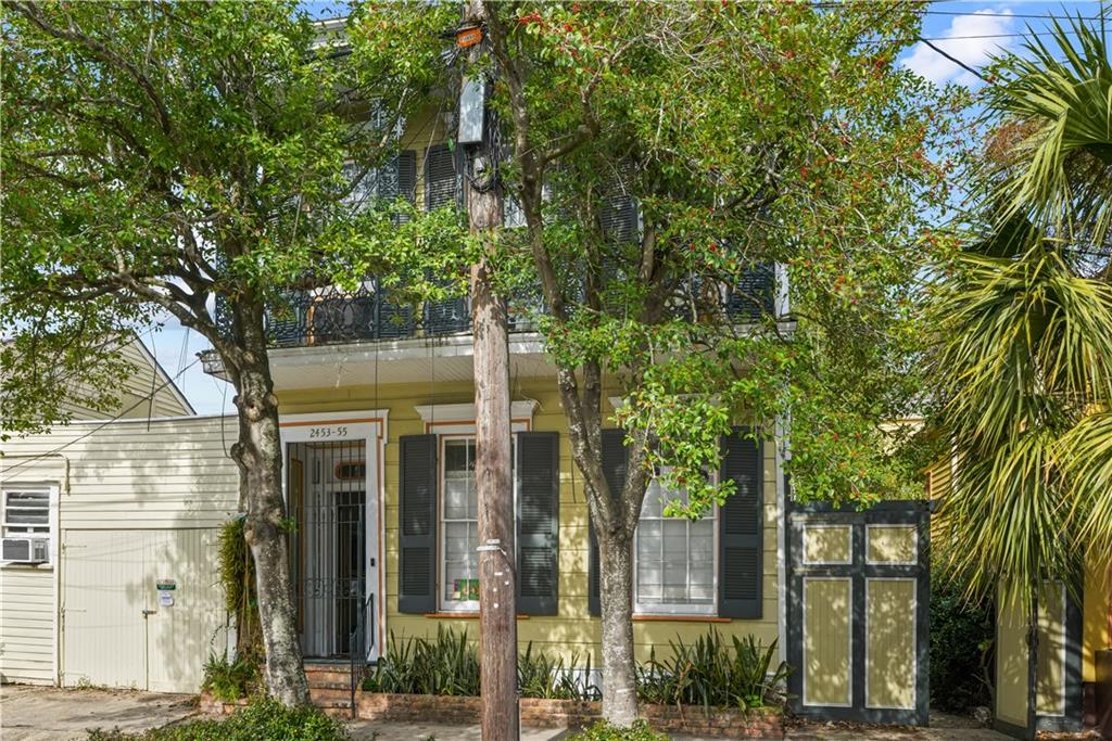 2453-55 DAUPHINE Street