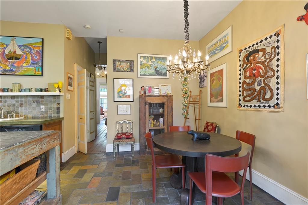 2453-55 DAUPHINE Street