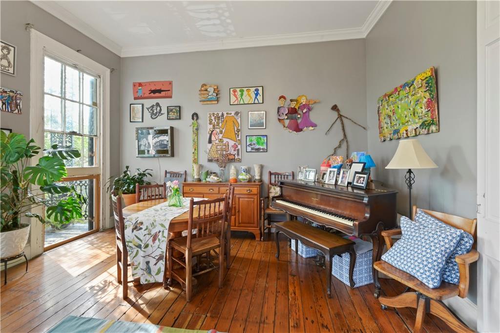 2453-55 DAUPHINE Street