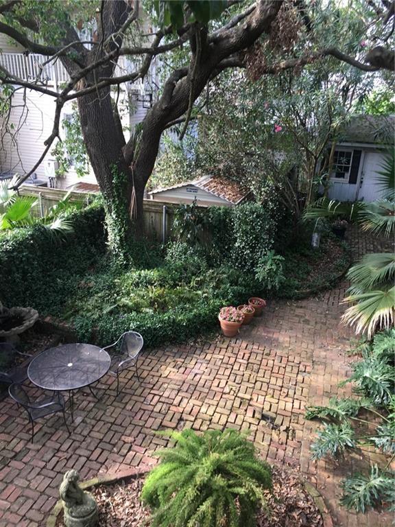 2453-55 DAUPHINE Street