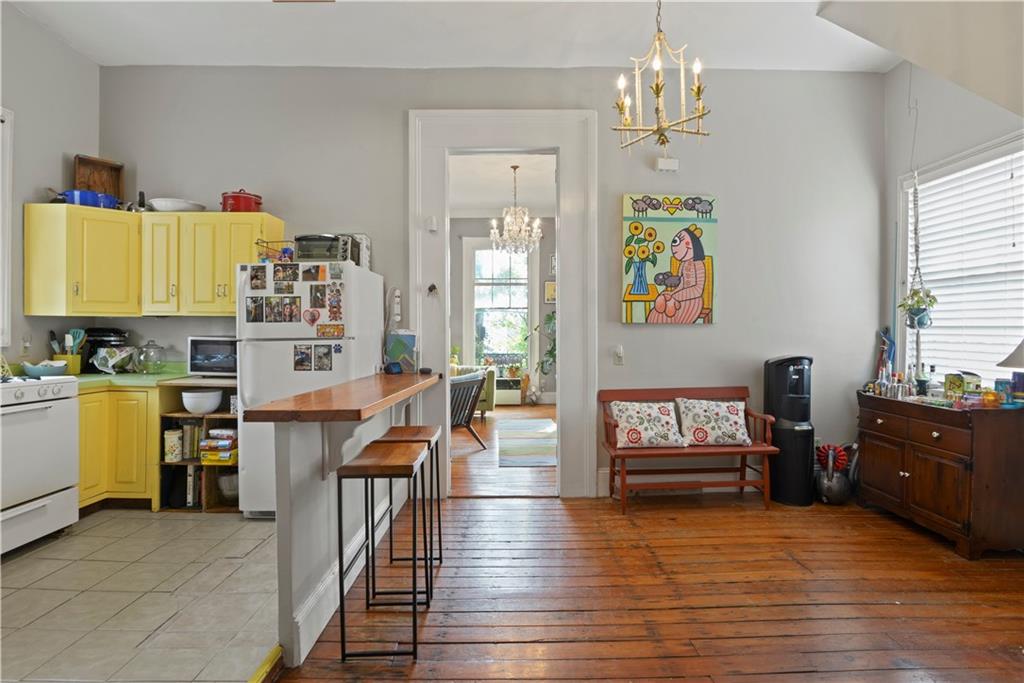 2453-55 DAUPHINE Street