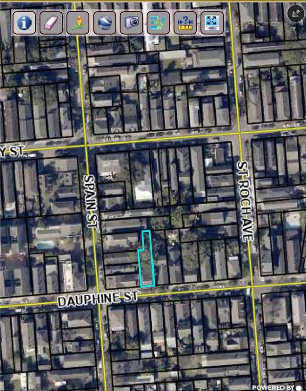 2453-55 DAUPHINE Street