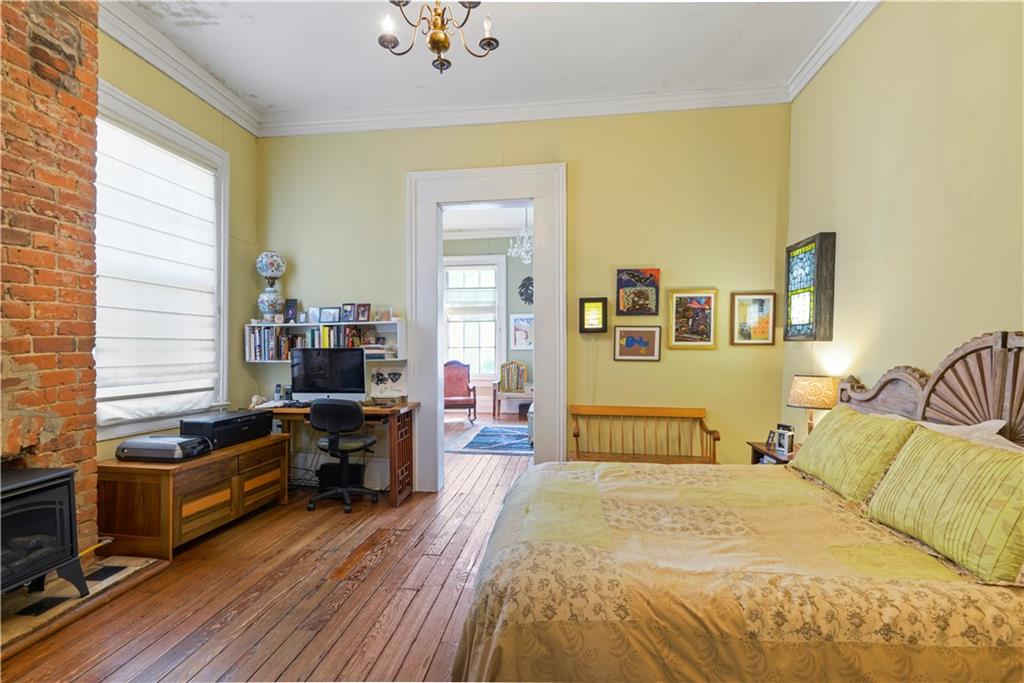 2453-55 DAUPHINE Street