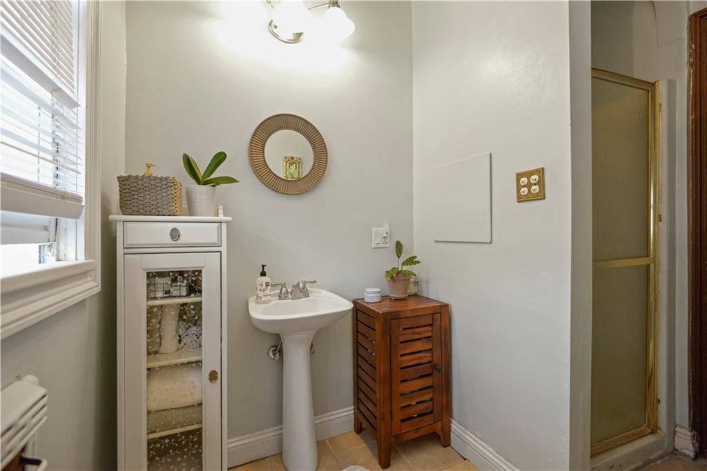 2453-55 DAUPHINE Street