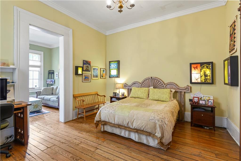 2453-55 DAUPHINE Street