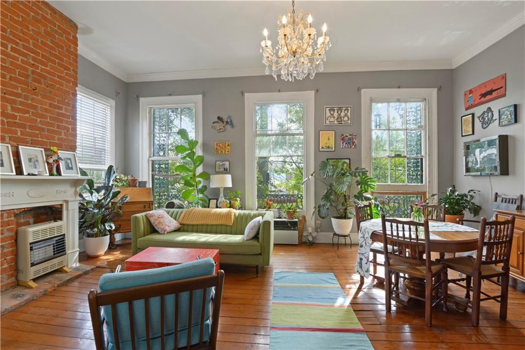 2453-55 DAUPHINE Street