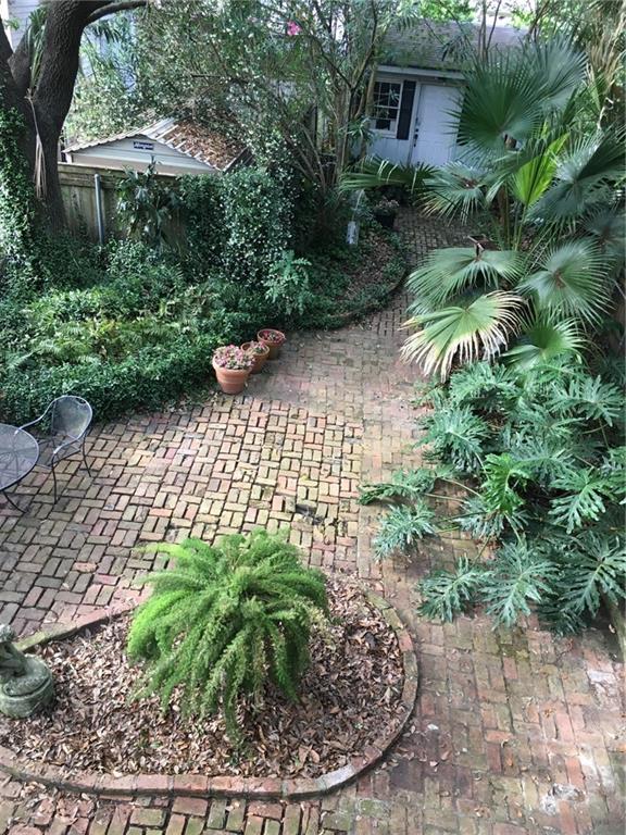 2453-55 DAUPHINE Street