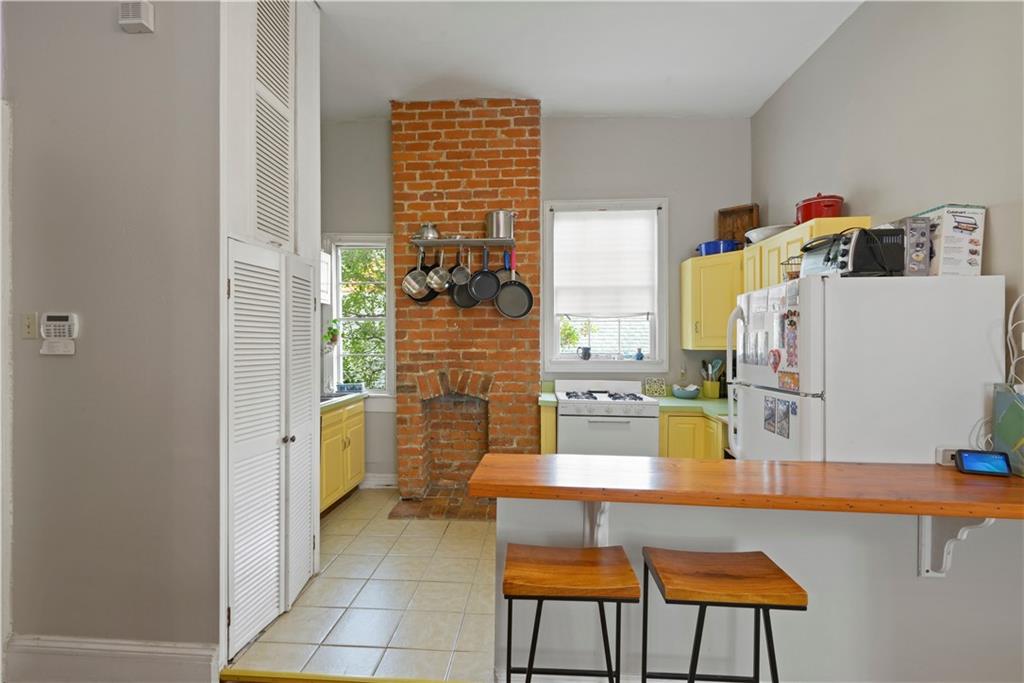 2453-55 DAUPHINE Street