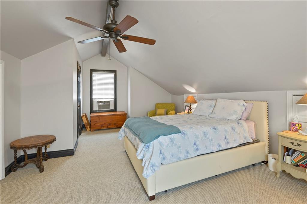 2453-55 DAUPHINE Street