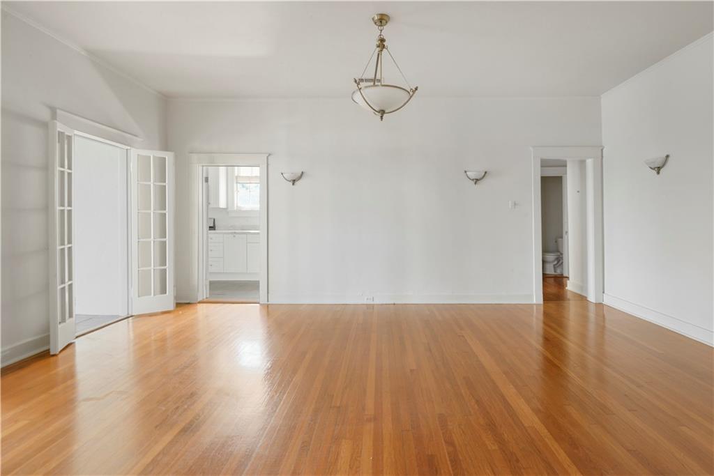 1820 JEFFERSON Avenue 3