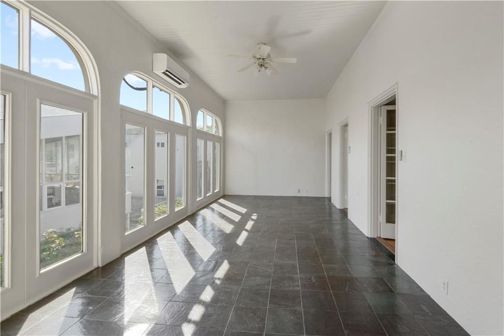 1820 JEFFERSON Avenue 3