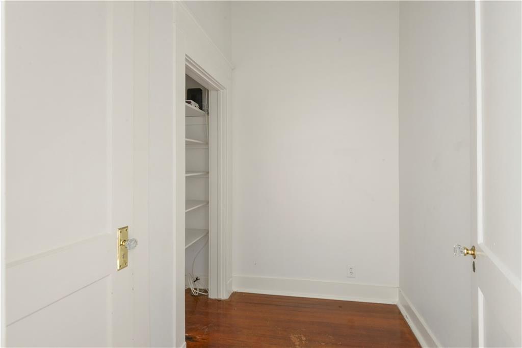 1820 JEFFERSON Avenue 3