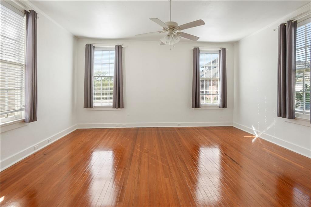 1820 JEFFERSON Avenue 3