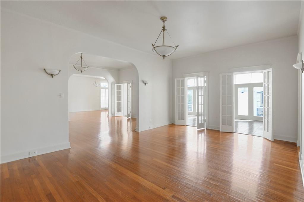 1820 JEFFERSON Avenue 3