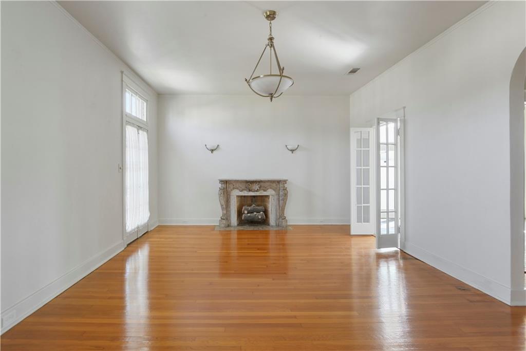 1820 JEFFERSON Avenue 3