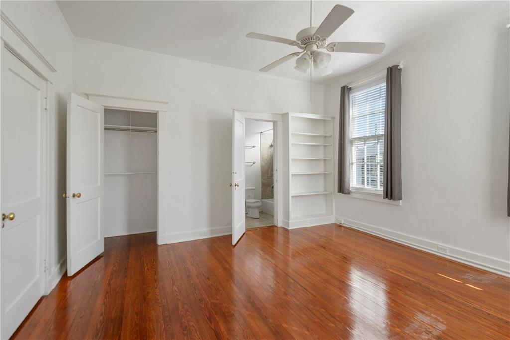 1820 JEFFERSON Avenue 3