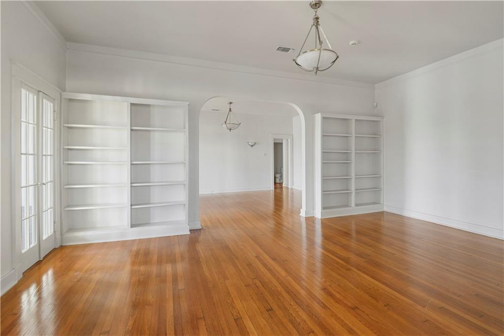 1820 JEFFERSON Avenue 3