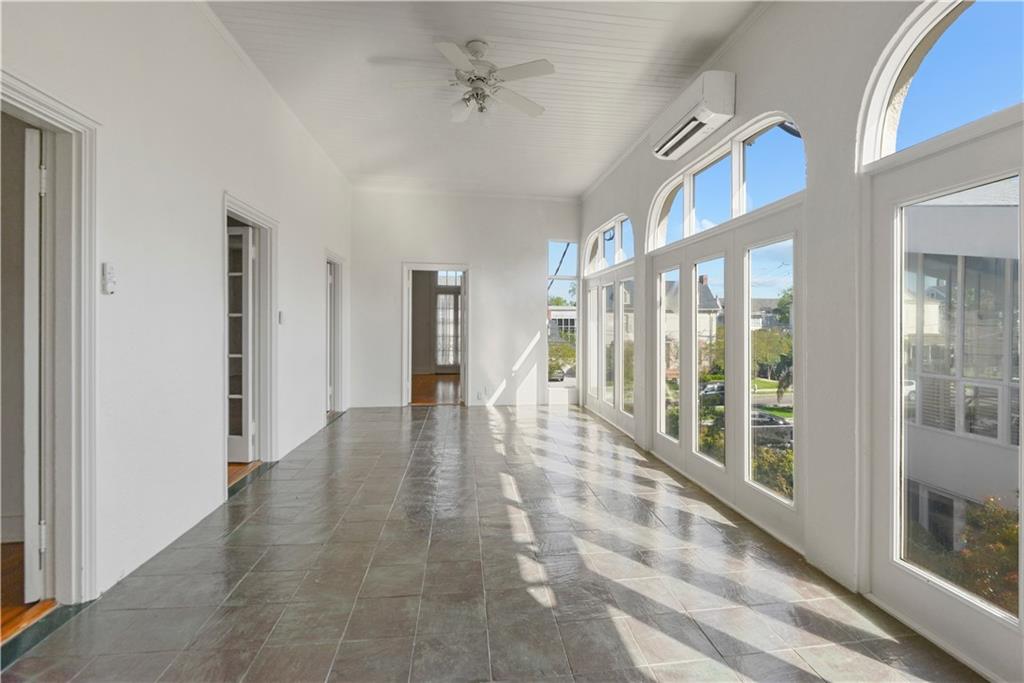 1820 JEFFERSON Avenue 3